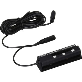 Garson GE027-01 D.A.D Illumination Unit, DAD GARSON Illumination, Room Light, Decorative Electronics, Lighting, LED, Interior Lighting, Indirect Lighting, Car Supplies, Dress-Up, Custom Parts