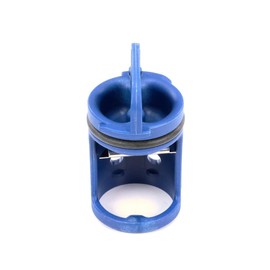 Bunn 43500.1239 Cleaning Key Milkway Assy