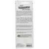 Higgins Group Higgins Veggie Nut Stix Parrot 1.8 Oz Treat,