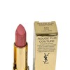 YVES SAINT LAURENT Rouge Pur Couture Satin Lipstick # N44