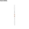 COURCELLES Concealer Artist Twin Pencil CC700/CC800 0.12g, Option:None