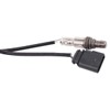 Doo Engy Front Catalytic Converter Lambda Sensor for Ibiza 6L