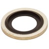 Esco M12 Seal Washers (10 pieces) EA423MW-12