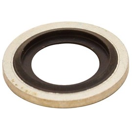 Esco M12 Seal Washers (10 pieces) EA423MW-12