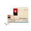 CheongKwanJang [Jeongmall] Red Ginseng Tablet Plus 700mg*60