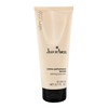 JEAN D'ARCEL Vénusté crème performance fermeté - body cream -
