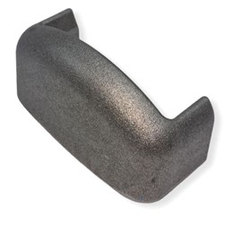 Flammenschlag 007270191 EF-91 Extraflame