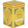 Harney & Sons Organic Ginger Lemon Tea, 20 Count