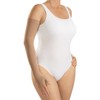 Medi Mediven Harmony Arm stocking CCL2 AG Extra Wide Slim Textured
