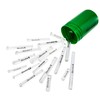 Sbirulino Fishing Slide Kit All in One Models Short and