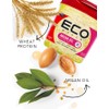 Eco Styler Moroccan Argan Oil Styling Gel 473 ml
