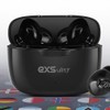 exsulity Y113d Bluetooth Earbuds All - in - One Earbuds:
