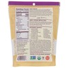 Bob's Red Mill Organic Gluten Free Buckwheat Groats, 16oz (Pack