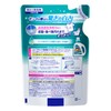 花王 Attack High Penetration baiojeru tumekae For 1 Case (G