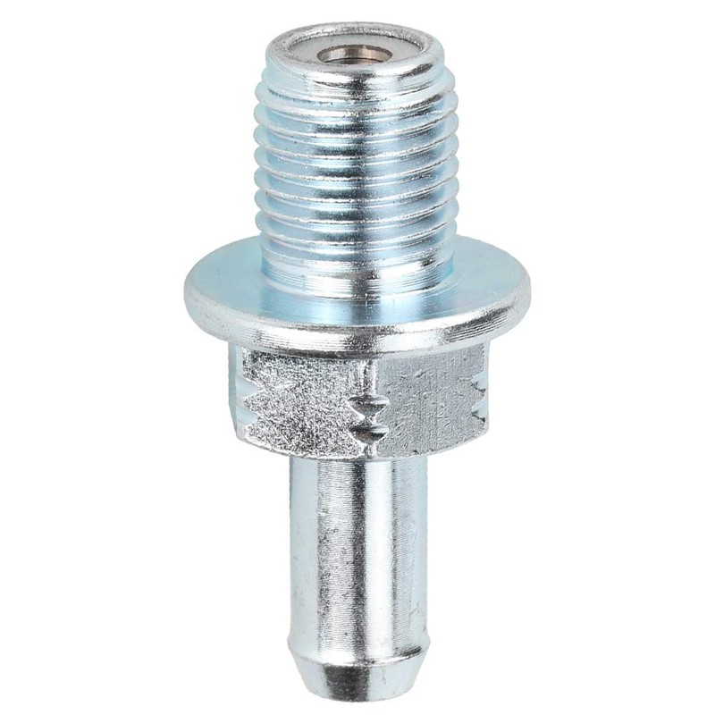 PCV Valve for Civic/Accord/CRV/Acura RSX/TSX/K20 K24 K Motor PCV Valve