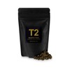 T2 Tea Buddhas Tears Green Tea, Loose Leaf Green Tea