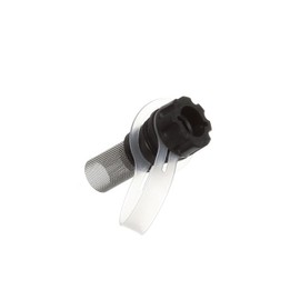 Compatible with Rheem Rtg20006As Inlet Water Filter Kolott09268