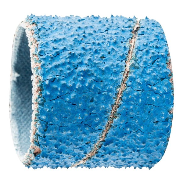 Pferd – Sleeve GSB 3030 Z-COOL 36