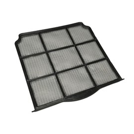 Dehumidifier Filter Compatible with Frigidaire Model Numbers FAD704DWDA0, FAD704DWDA1, FAD704DWDE0, FAD704DWDE1