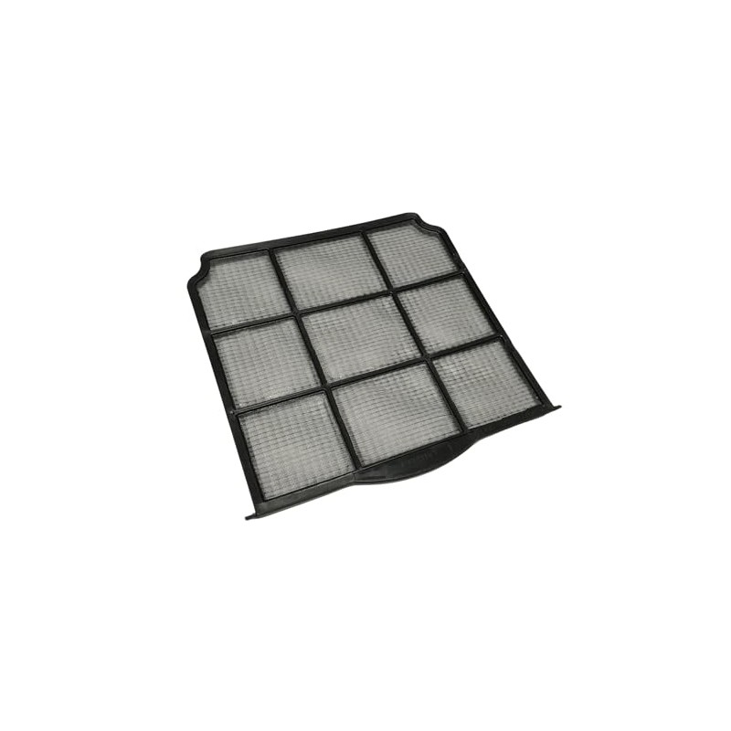 Dehumidifier Filter Compatible with Frigidaire Model Numbers FAD704DWDA0, FAD704DWDA1, FAD704DWDE0,