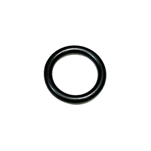 Elring For 2015-2016 Volvo V60 Radiator Coolant Hose Seal 29838HHSZ