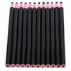 24Pcs Tailor Chalk Pens Line Drawing Clothing Glass Ceramic Furniture