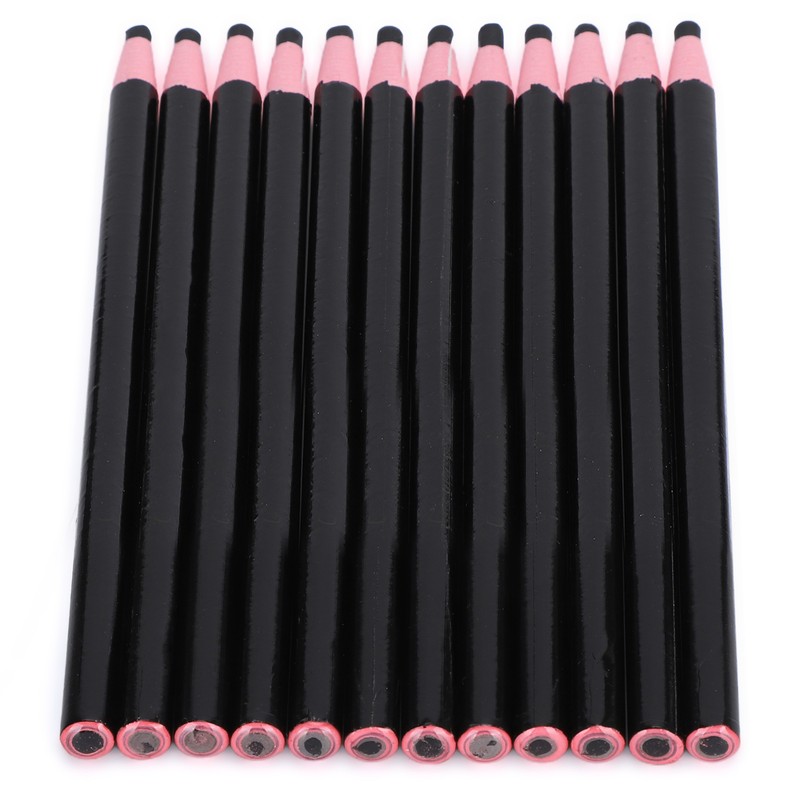 24Pcs Tailor Chalk Pens Line Drawing Clothing Glass Ceramic Furniture