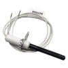 H150 Universal Ignitor(OEM),Silicon Nitride Hot Rod Ignitor Replacing 150 Common