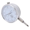 Mechanical Dial Test Indicator High Accuracy Pointer Type Dial Gauge