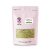 Chamduori chive powder 500g (domestic) / 참두리 부추 분말 가루