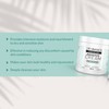 SKIN BASICS Aqueous Cream BP Jar 100g - Gentle Soap