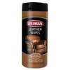 WEIMAN LEATHER WPS 30 CT