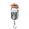 Kern CH 15K20 Hanging Scales 15kg