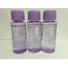 Lote 3 Desmaquilantes Clinique Take the Day Off Ojos y Labios 1.7 oz/50 ml/ea 5.1 oz