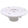 Pool Return Jet Fitting Lightweight 2825V G2 Male Thread Pool