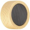 Tidy OT-666-120-7 Magnetic Keeper Natural