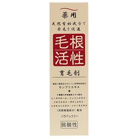 è¬ç¨æ¯æ ¹æ´»æ§è²æ¯å¤ 150ml