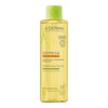 A-Derma Exomega Control Shower L, 200 ml
