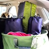 ELK 33-Gallon Non Self-Standing Multipurpose Garden Leaf Waste Bag -