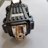 WINDCAMP KB2 Enterprises Original 3-54Mhz 1:1 Current balun 2000 watts