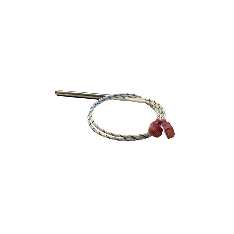 Breckwell, US Stove Company USSC, 300W Igniter 80607 C-E-IGN For