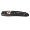 EC32V2HA EC40V2FA Remote Control Replacement Voice Remote for Android Smart
