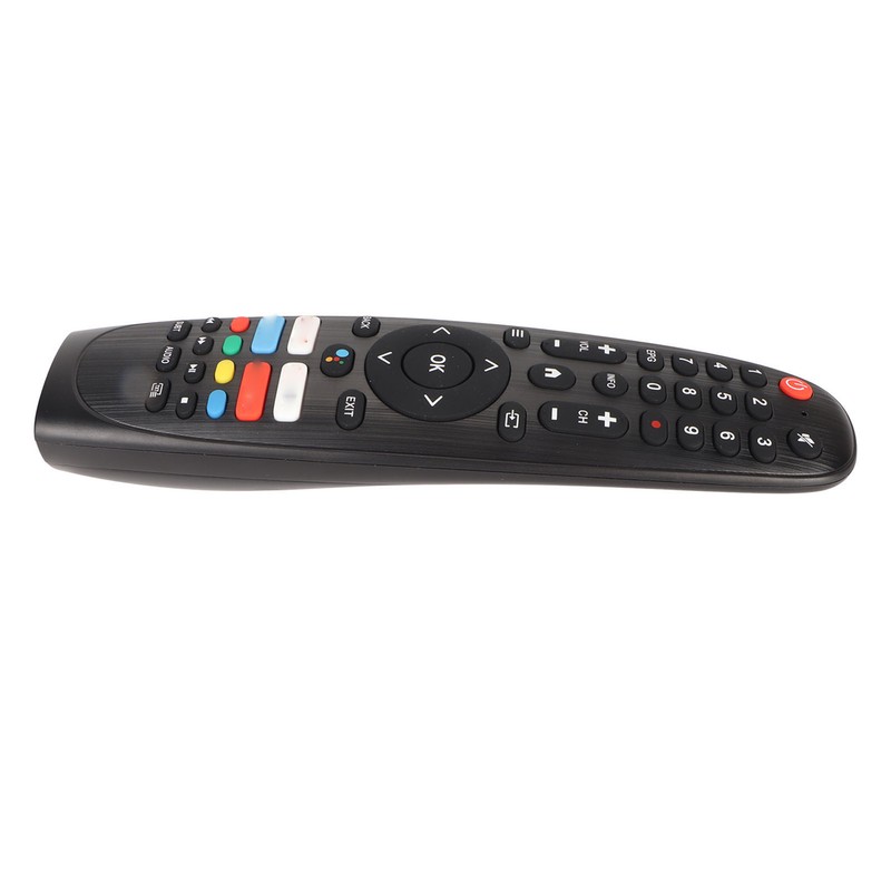 EC32V2HA EC40V2FA Remote Control Replacement Voice Remote for Android Smart
