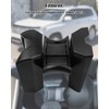 Cup Holder Divider Insert for Toyota Highlander 2008 2009 2010