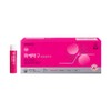 Jeonggwanjang 정관장 화애락 큐 토탈솔루션 25ml 30병 Jeonggwanjang Hwaerak Q