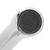 G1/2in 360 Degrees Rotation Zinc Alloy Household Faucet Sink Water