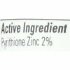 DHS Conditioning Rinse Panthenol Extra Body Fragrance Free All Hair