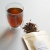 Teapro BodyBoost Workout Tea | Natural Herbal Tea Blend |