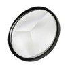 Excras Special Effects Filter, K10 Crystal, Camera Prism, Circular Prism,