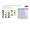 Miniart MIN37044 Unassembled Plastic Model kit